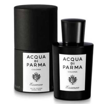 мъжки,парфюми,acqua,di,parma,essenza,100ml,eau,de,cologne,clear