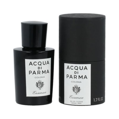 мъжки,парфюми,acqua,di,parma,essenza,50ml,eau,de,cologne