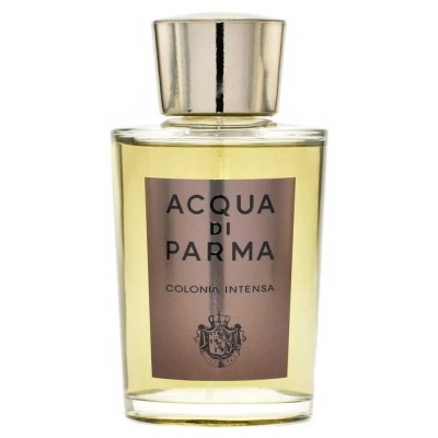 мъжки,парфюми,acqua,di,parma,intensa,50ml,eau,de,cologne,golden