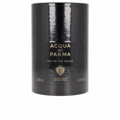 мъжки,парфюми,acqua,di,parma,lily,of,the,valley,100ml,eau,de,parfum,golden
