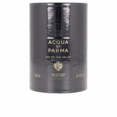 мъжки,парфюми,acqua,di,parma,lily,of,the,valley,20ml,eau,de,parfum,silver