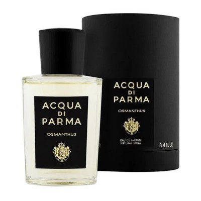 мъжки,парфюми,acqua,di,parma,osmanthus,100ml,eau,de,parfum,clear