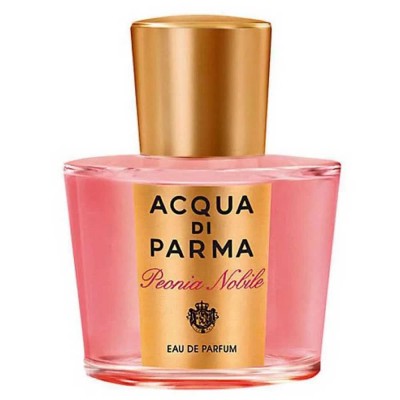 дамски,парфюми,acqua,di,parma,peonia,nobile,100ml,eau,de,parfum,pink