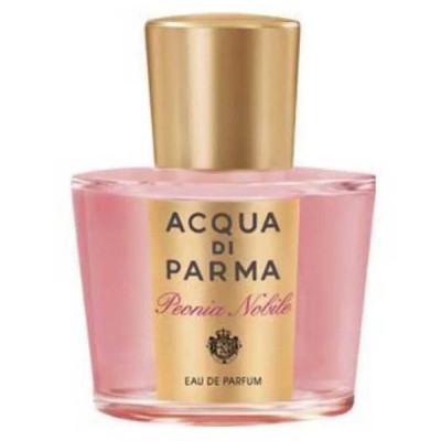 дамски,парфюми,acqua,di,parma,peonia,nobile,50ml,eau,de,parfum,pink