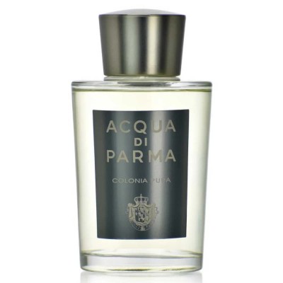 мъжки,парфюми,acqua,di,parma,pura,180ml,eau,de,cologne,clear