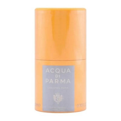 мъжки,парфюми,acqua,di,parma,pura,20ml,eau,de,cologne,golden