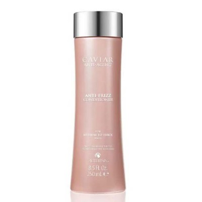 хигиена,коса,alterna,caviar,anti,frizz,250ml,conditioner,golden