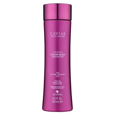 хигиена,коса,alterna,caviar,infinite,250ml,toning,shampoo,golden