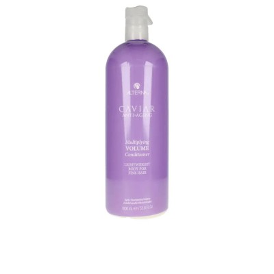 хигиена,коса,alterna,caviar,multiplying,volume,1l,conditioner,clear