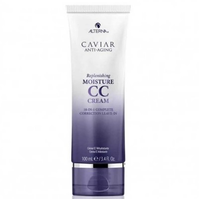 хигиена,коса,alterna,caviar,replenishing,cream,100ml,capillary,treatment,clear