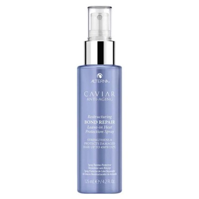 хигиена,коса,alterna,caviar,restructuring,bond,repair,leave,in,heat,protection,spray,capillary,treatment,125ml,clear