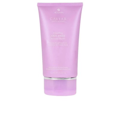 хигиена,коса,alterna,caviar,smoothing,anti,frizz,blowout,butter,150ml,capillary,treatment