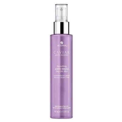 хигиена,коса,alterna,caviar,smoothing,147ml,hair,oil,clear