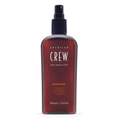 хигиена,коса,american,crew,alternator,100ml,hair,gel,golden