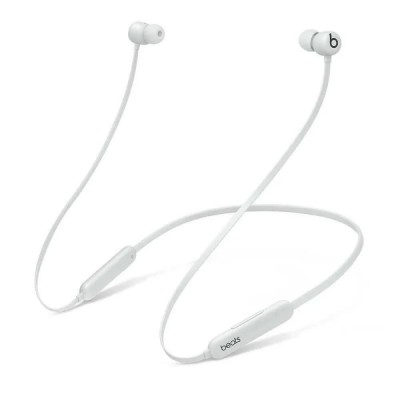 слушалки,apple,beats,flex,1,grey