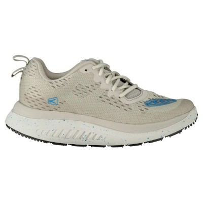 маратонки,мъжки,маратонки,keen,wk400,trainers,beige
