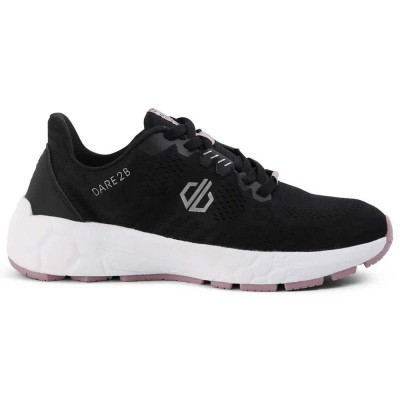 маратонки,дамски,маратонки,dare2b,hex,rapid,trainers,black,(black,woodrose)