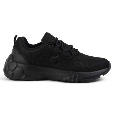 маратонки,дамски,маратонки,dare2b,hex,swift,trainers,black