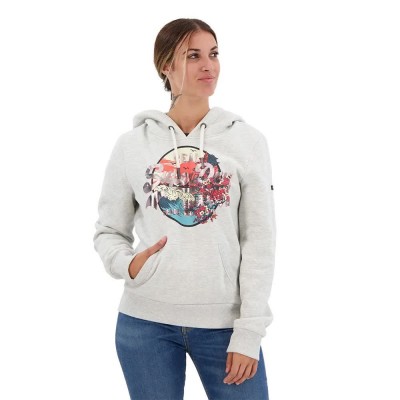 суичър,дамски,блузи,superdry,japanese,vintge,logo,graphic,hoodie,grey