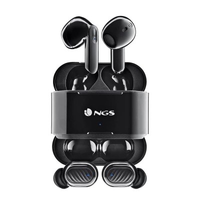 слушалки,слушалки,ngs,articulated,true,wireless,earphones,black,(black)