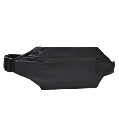 чанта,всички,чанти,xiaomi,sporsts,waist,bag,black