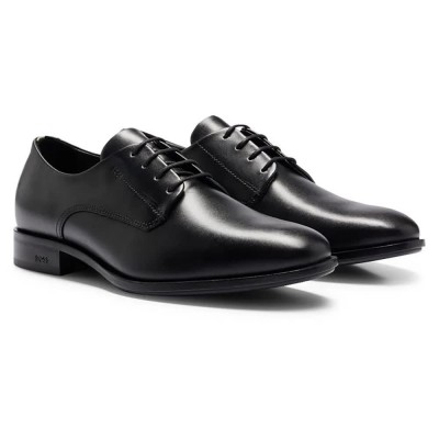 обувки,мъжки,обувки,boss,colby,lt,n,10251501,shoes,black