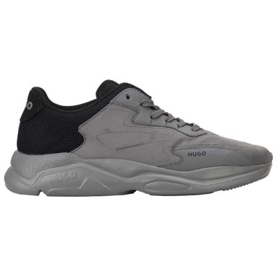 маратонки,мъжки,маратонки,hugo,leon,nyme,10252248,trainers,grey