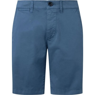 къси,панталони,мъжки,панталони,pepe,jeans,mc,queen,shorts,ozzy,(blue)