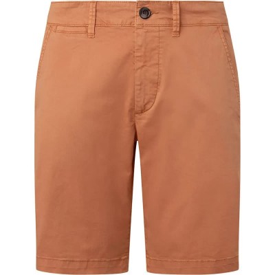 къси,панталони,мъжки,панталони,pepe,jeans,mc,queen,shorts,orange,(squash,orange)
