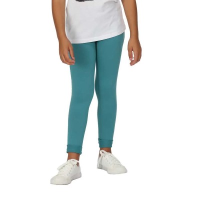 детски,клинове,regatta,atkin,ii,leggings,blue,(bristol,blue)