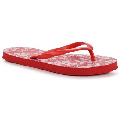 джапанки,дамски,сандали,и,чехли,regatta,lady,bali,flip,flops,pink,(pchblmhibis)