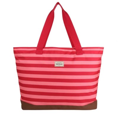 чанта,всички,чанти,regatta,stamford,beach,bag,red,(shlpnk,miard)