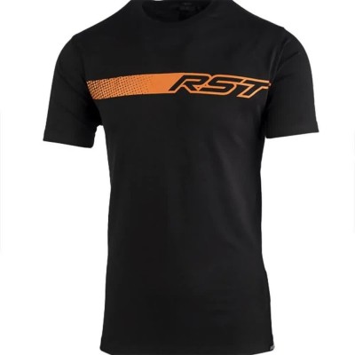 тениска,мъжки,тениски,дамски,тениски,rst,fade,short,sleeve,t,shirt,black,(black)