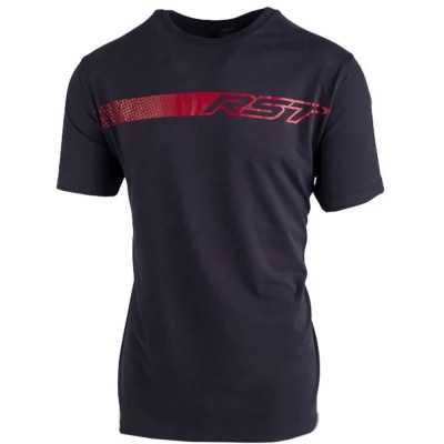 тениска,мъжки,тениски,дамски,тениски,rst,fade,short,sleeve,t,shirt,blue,(blue,red)