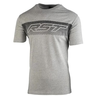 тениска,мъжки,тениски,дамски,тениски,rst,gravel,short,sleeve,t,shirt,grey,(grey)
