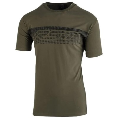 тениска,мъжки,тениски,дамски,тениски,rst,gravel,short,sleeve,t,shirt,green,(khaki,black)