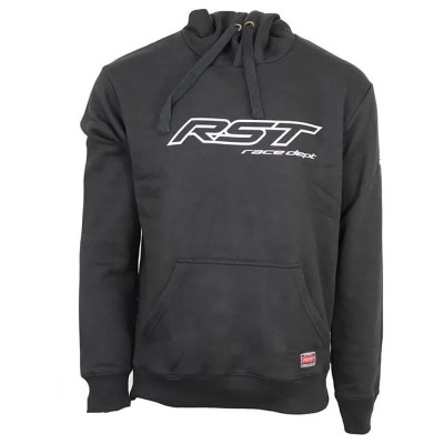 суичър,мъжки,пуловери,rst,race,dept,logo,hoodie,black,(black)