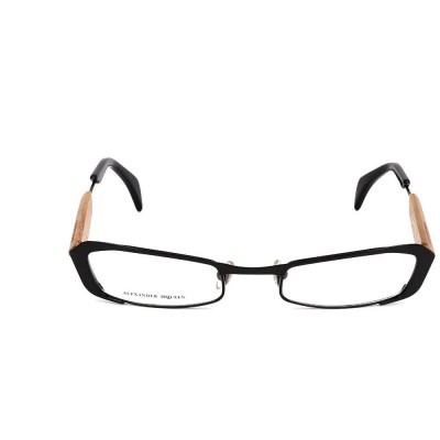слънчеви,очила,слънчеви,очила,alexander,mcqueen,amq411465z,sunglasses,black,(black)