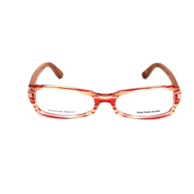 слънчеви,очила,слънчеви,очила,alexander,mcqueen,amq4136a0o,woman,sunglasses,red,(red)
