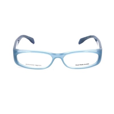 слънчеви,очила,слънчеви,очила,alexander,mcqueen,amq4150iqy,woman,sunglasses,blue,(blue)