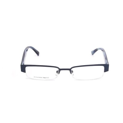 слънчеви,очила,слънчеви,очила,alexander,mcqueen,amq4159r1i,sunglasses,blue,(blue)