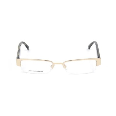 слънчеви,очила,слънчеви,очила,alexander,mcqueen,amq4159r2e,sunglasses,golden,(gold)