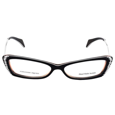 слънчеви,очила,слънчеви,очила,alexander,mcqueen,amq4163w0c,woman,sunglasses,blue,(blue,white,orange)
