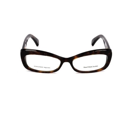 слънчеви,очила,слънчеви,очила,alexander,mcqueen,amq4203086,woman,sunglasses,brown,(havana)