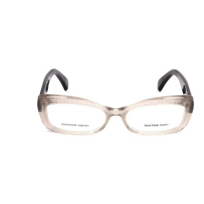 слънчеви,очила,слънчеви,очила,alexander,mcqueen,amq4203k6m,woman,sunglasses,beige,(beige,grey)