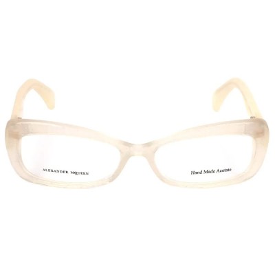 слънчеви,очила,слънчеви,очила,alexander,mcqueen,amq4203k6v,woman,sunglasses,beige,(beige,light,yellow)