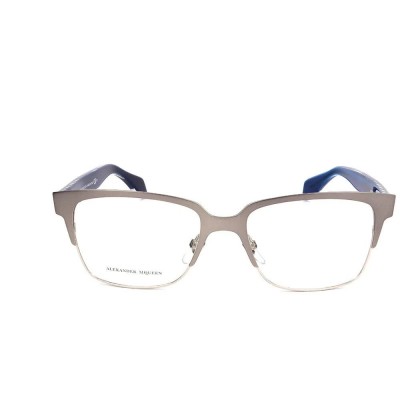 слънчеви,очила,слънчеви,очила,alexander,mcqueen,amq42578sn,woman,sunglasses,grey,(matte,ruthenium,grey,blue)