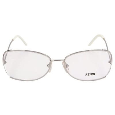 слънчеви,очила,слънчеви,очила,fendi,fendi902028,woman,sunglasses,grey,(palladium,grey)