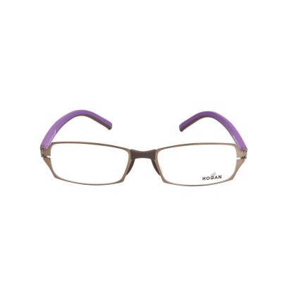 слънчеви,очила,слънчеви,очила,hogan,ho5004046,woman,sunglasses,brown,(matte,brown)