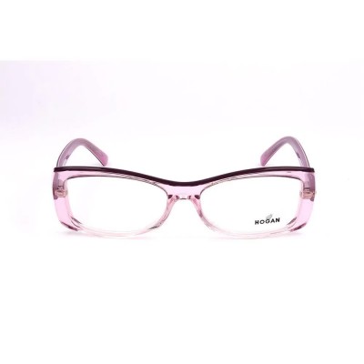 слънчеви,очила,слънчеви,очила,hogan,ho5018080,woman,sunglasses,purple,(lilac)